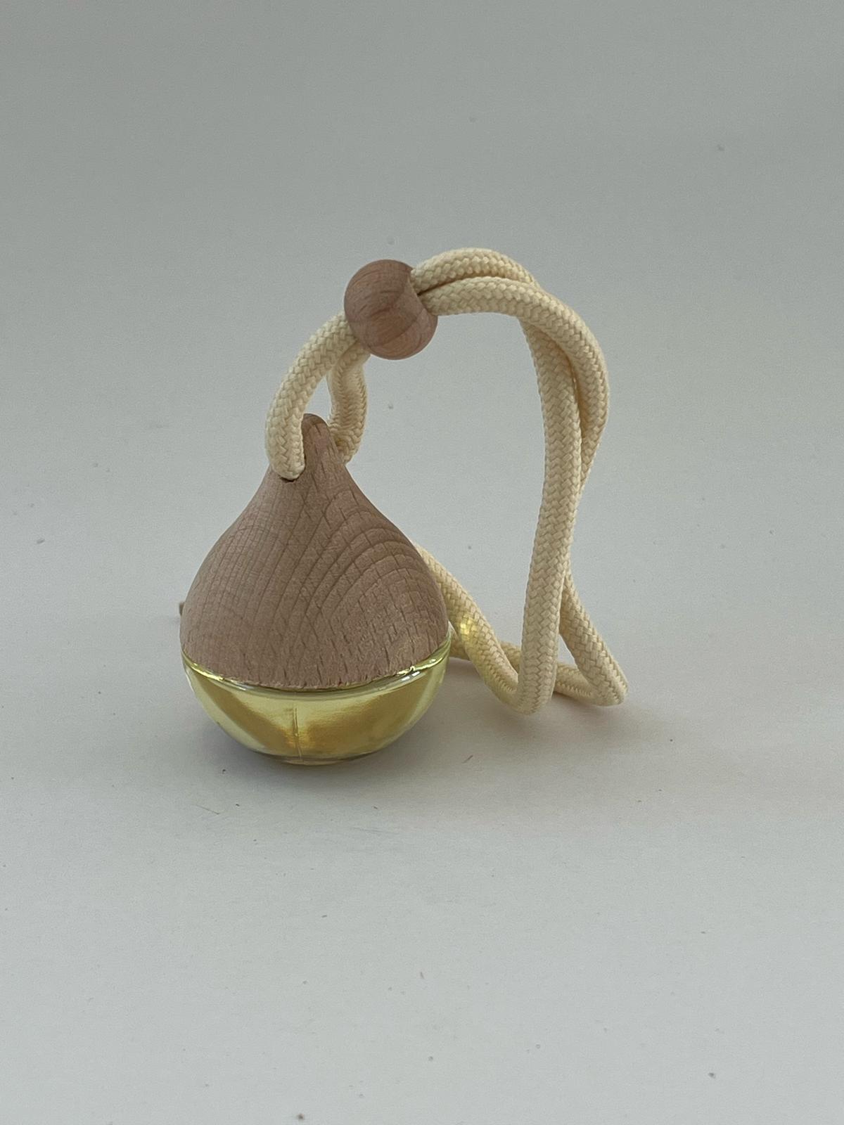 CABERNET – AMBIENTADOR PARA CARRO