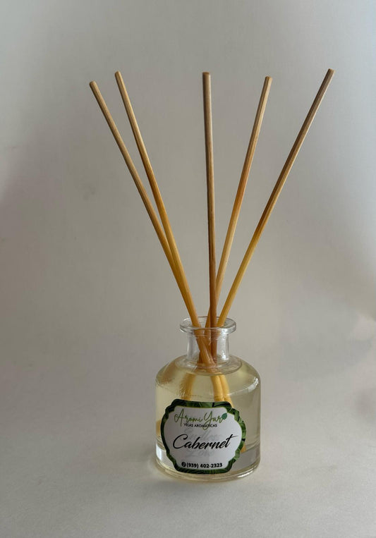 CABERNET HOME MIST (2.7 oz)